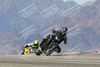 media/Mar-14-2025-2WTD (Fri) [[1c2b4792eb]]/3-B Group/Session 5 (Turn 9)/